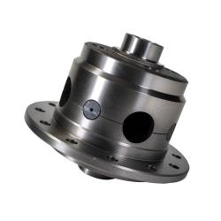 Yukon Gear and Axle - Yukon Gear YDGT10.5-36-1 Rear Differential Carrier for 07-21 Toyota Tundra 5.7 - Image 3