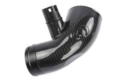 Dinan - Dinan G0X-X3X4M40I-F-B Exhaust System for BMW SUV 3.0 - Image 8