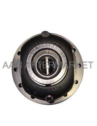 American Axle & Manufacturing - American Axle 40146894 Differential Carrier for Chevy/Dodge/GMC/Ram - Image 1