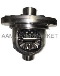 American Axle & Manufacturing - American Axle 40146894 Differential Carrier for Chevy/Dodge/GMC/Ram - Image 2