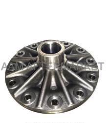 American Axle & Manufacturing - American Axle 40146894 Differential Carrier for Chevy/Dodge/GMC/Ram - Image 3