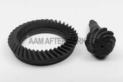 American Axle & Manufacturing - American Axle 40041782 Front Differential Gear Set for Dodge - Image 1