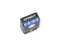 DiabloSport - DiabloSport S1000 Automatic Start/Stop Override for Select GM - Image 1