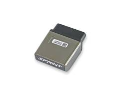 DiabloSport - DiabloSport S1000 Automatic Start/Stop Override for Select GM - Image 2