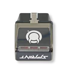 DiabloSport - DiabloSport S1000 Automatic Start/Stop Override for Select GM - Image 3