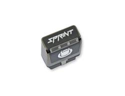 DiabloSport - DiabloSport S1000 Automatic Start/Stop Override for Select GM - Image 4