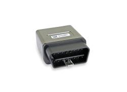 DiabloSport - DiabloSport S1000 Automatic Start/Stop Override for Select GM - Image 5
