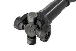 Rough Country Suspension Systems - Rough Country 5063.1 Front CV Drive Shaft 5"-6" Lift for 25-26 RAM 2500 4WD Dsl - Image 2