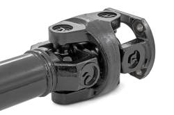 Rough Country Suspension Systems - Rough Country 5063.1 Front CV Drive Shaft 5"-6" Lift for 25-26 RAM 2500 4WD Dsl - Image 3