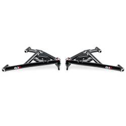 QA1 - QA1 52627 Lower Control Arm Kit for 99-06 Silverado 1500 2WD - Image 1