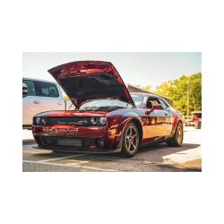 DiabloSport - DiabloSport PKITHCHAL15-T2 Computer Programmer/Tuner for 15 Dodge Challenger SRT - Image 3