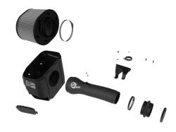 aFe Power - aFe 57-10032D Carbon Fiber Pro-Dry-S Cold Air Intake for 25-26 RAM 1500 RHO 3.0L - Image 2
