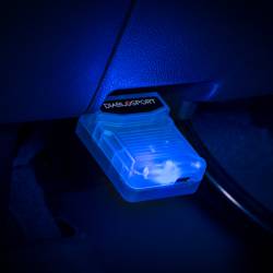 DiabloSport - DiabloSport DS-MFD15 Vehicle Tuning Flash Tool for Chrysler/Dodge/Jeep/RAM - Image 7