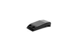 DV8 Offroad - DV8 Offroad UNHS-DPAD Xtract Hitch Delrin Skid Plate Replacement Pad - Image 2