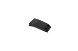 DV8 Offroad - DV8 Offroad UNHS-DPAD Xtract Hitch Delrin Skid Plate Replacement Pad - Image 3