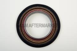 American Axle & Manufacturing - American Axle 26060977 Differential Pinion Repair Seal Kit for Chrysler/GM 11.5" - Image 1