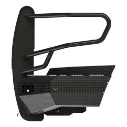 Ranch Hand - Ranch Hand FSD25HBL1 Summit Series Front Bumper for 25-26 RAM 1500 - Image 3