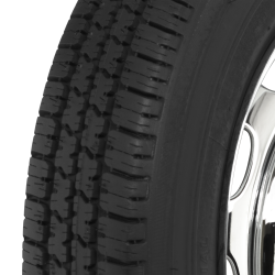 Coker - Coker 56044 145R15 FIRESTONE F560 - Image 2