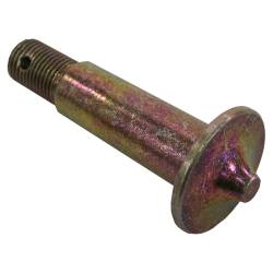 Crown Automotive Jeep Replacement - Crown Automotive J5352787 Sway Bar Link Pin - Image 1