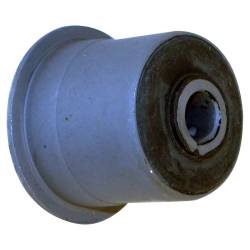 Crown Automotive Jeep Replacement - Crown Automotive 52087709 Control Arm Bushing - Image 1