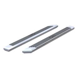 ARIES - ARIES 2055891 AdvantEDGE Side Bars - Image 1