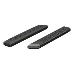 ARIES - ARIES 2055953 AdvantEDGE Side Bars - Image 1