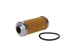 Aeromotive Fuel System - Aeromotive 12603 40 Micron Fabric Element - Image 2