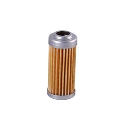 Aeromotive Fuel System - Aeromotive 12603 40 Micron Fabric Element - Image 4