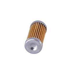Aeromotive Fuel System - Aeromotive 12603 40 Micron Fabric Element - Image 5