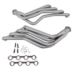 BBK Performance Parts - BBK Performance 1594 1.75" Long Tube Headers for 79-93 Mustang 5.0L - Image 38