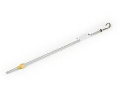Canton - Canton 20-850 Dipstick Universal Steel Tube for 1/4 Inch N.P.T. Fitting Install - Image 1