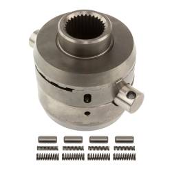 Powertrax - PowerTrax 1921-LR Lock-Right Locker for GM 8.5" 30-Spline - Image 1