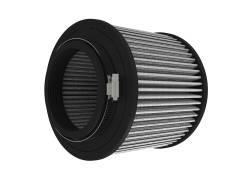 aFe Power - aFe 21-90055 Magnumflow Pro Dry-S Air Filter 4 F x 7 B x 7 T x 6 H" Universal - Image 2