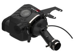 aFe Power - aFe 51-76012 Momentum GT Cold Air Intake System w/Filter for 12-15 Tacoma 4.0L - Image 3