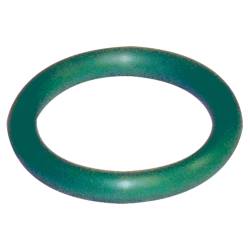 Crown Automotive Jeep Replacement - Crown Automotive 5047077AA Dipstick Tube O-Ring - Image 1