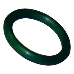 Crown Automotive Jeep Replacement - Crown Automotive 5047077AA Dipstick Tube O-Ring - Image 2