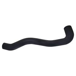 Crown Automotive Jeep Replacement - Crown Automotive 52040235 Radiator Hose for Jeep Wrangler YJ - Image 1