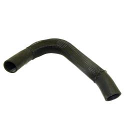 Crown Automotive Jeep Replacement - Crown Automotive 52079406AC Radiator Hose for Jeep Grand Cherokee WJ - Image 1