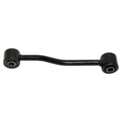 Crown Automotive Jeep Replacement - Crown 52088283 Front Sway Bar End Link Each for 99-02 Jeep Grand Cherokee WJ/WG - Image 1