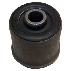 Crown Automotive Jeep Replacement - Crown Automotive 52088431 Track Bar Bushing - Image 1