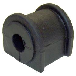 Crown Automotive Jeep Replacement - Crown Automotive 52124302AA Sway Bar Bushing for Commander Grand Cherokee WK - Image 1