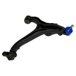 Crown Automotive Jeep Replacement - Crown Automotive 5290635AA Control Arm - Image 1
