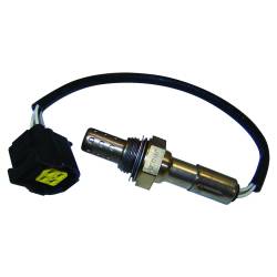 Crown Automotive Jeep Replacement - Crown Automotive 56029049AA Oxygen Sensor - Image 1