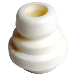Crown Automotive Jeep Replacement - Crown Automotive 68029591AD Bump Stop for 11-18 Jeep Grand Cherokee - Image 1