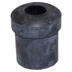 Crown Automotive Jeep Replacement - Crown J0648594 Leaf Spring Bushing for 48-65 Commando Jeepster Willys - Image 1