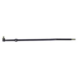 Crown Automotive Jeep Replacement - Crown Automotive J8124816 Steering Tie Rod for 74-88 J10/J20 - Image 1