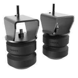 Timbren - Timbren FR350CC Suspension Enhancement System - Image 132