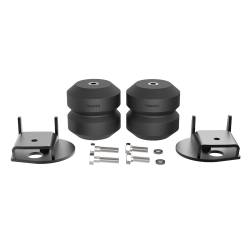 Timbren - Timbren FR1504R Suspension Enhancement System - Image 73