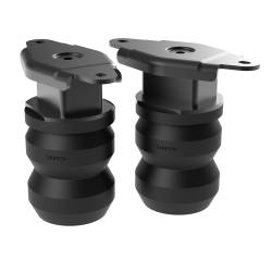 Timbren - Timbren FR350SDJ Suspension Enhancement System for 17-22 F350 Super Duty - Image 157