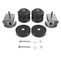 Timbren - Timbren FR350TTCC Suspension Enhancement System - Image 61